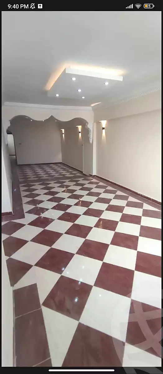 https://aqarmap.com.eg/en/listing/7040659-for-sale-alexandria-lsywf-el-falki