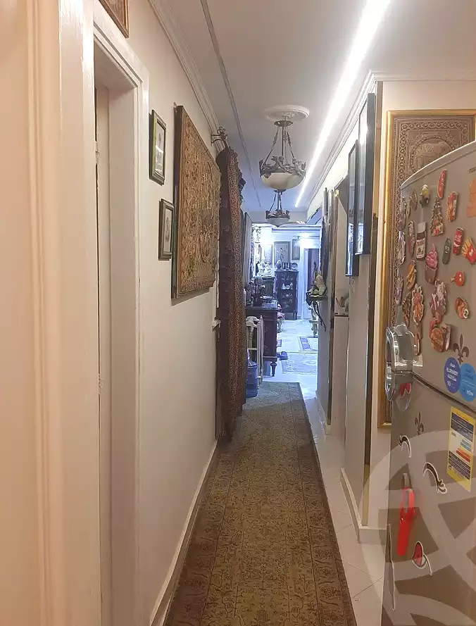 https://aqarmap.com.eg/ar/listing/7040668-for-sale-cairo-ain-shams-ahmed-esmat-st