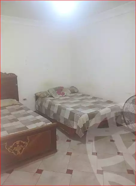 https://aqarmap.com.eg/ar/listing/7040655-for-sale-alexandria-al-agamy-el-hanouvel