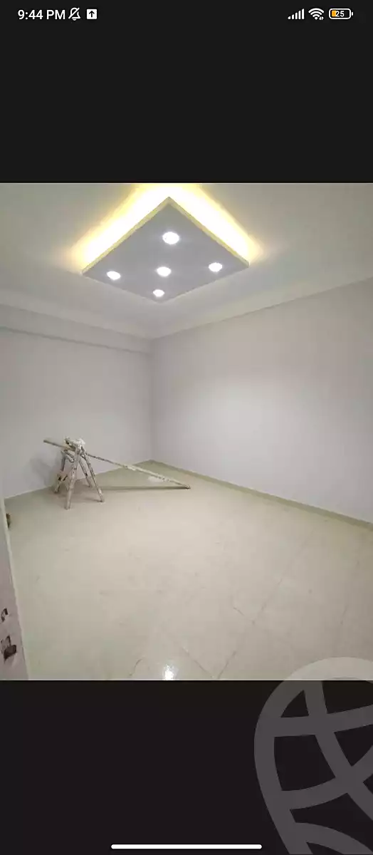 https://aqarmap.com.eg/ar/listing/7040672-for-sale-alexandria-lsywf-el-falki