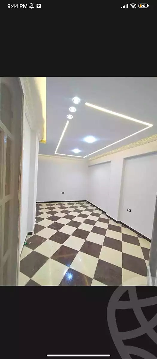 https://aqarmap.com.eg/ar/listing/7040672-for-sale-alexandria-lsywf-el-falki