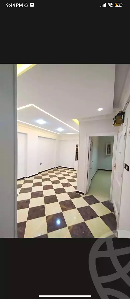https://aqarmap.com.eg/ar/listing/7040672-for-sale-alexandria-lsywf-el-falki