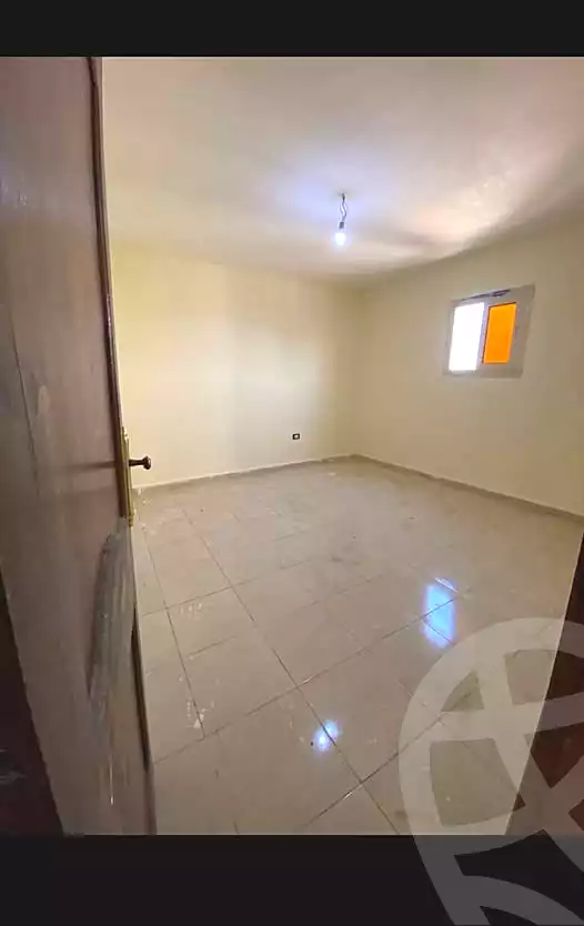 https://aqarmap.com.eg/en/listing/7040678-for-sale-cairo-el-haram-el-taawon