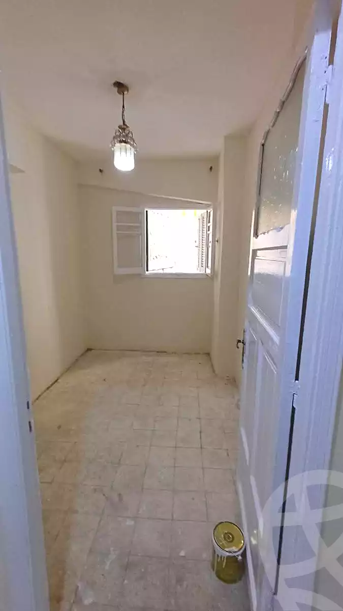 https://aqarmap.com.eg/en/listing/7040666-for-sale-alexandria-bahray-el-anfoshy
