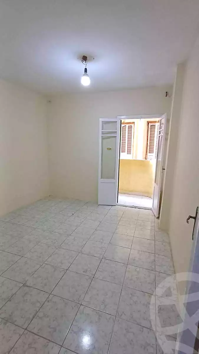 https://aqarmap.com.eg/en/listing/7040666-for-sale-alexandria-bahray-el-anfoshy