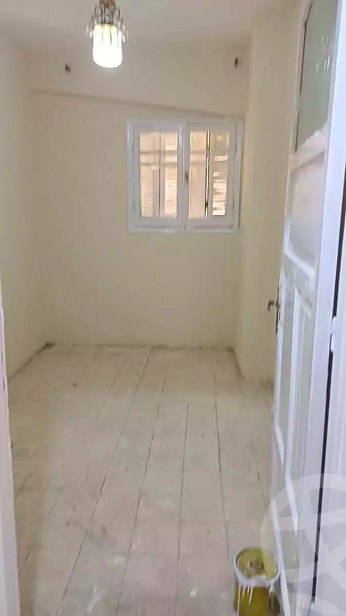 https://aqarmap.com.eg/en/listing/7040666-for-sale-alexandria-bahray-el-anfoshy
