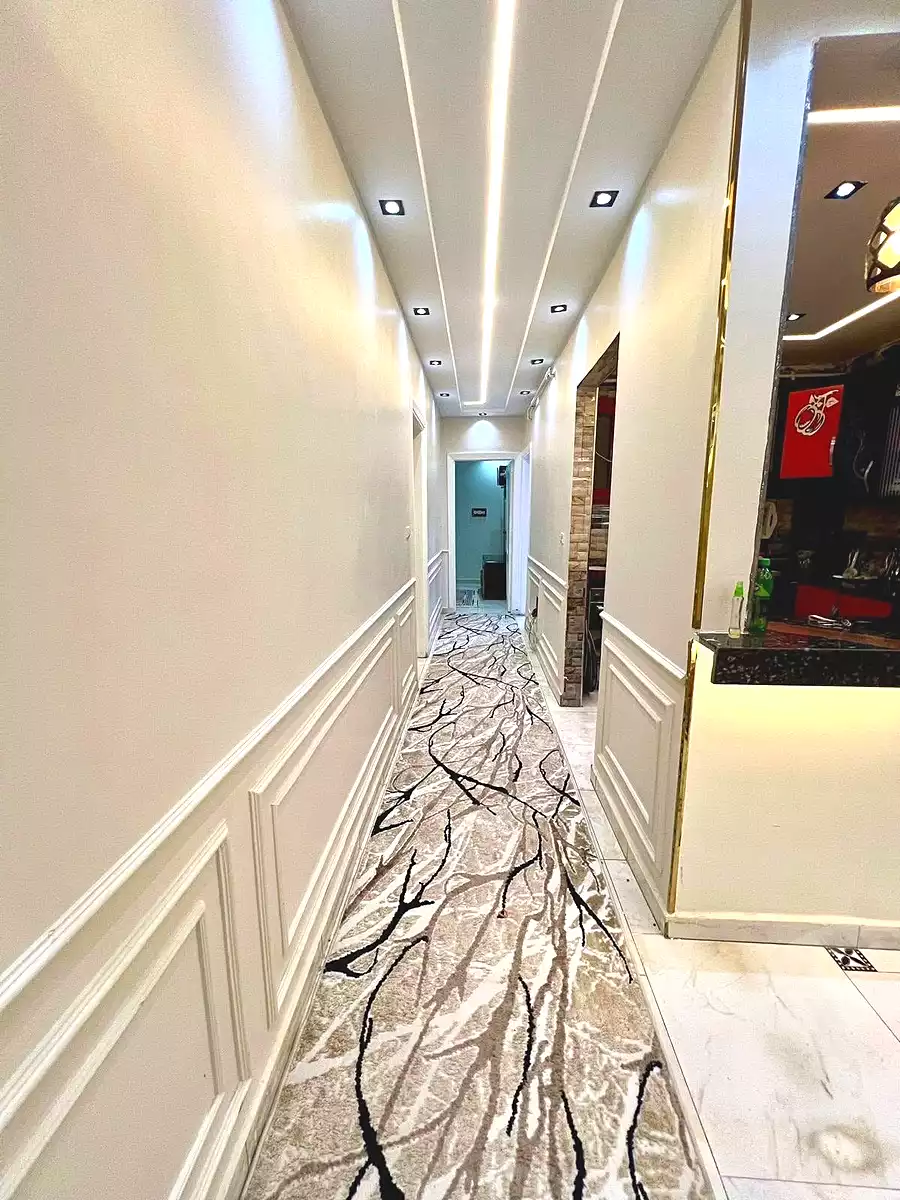 https://aqarmap.com.eg/en/listing/7040676-for-sale-cairo-el-haram-el-lebeny