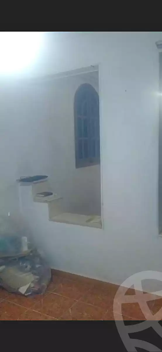 https://aqarmap.com.eg/ar/listing/7040623-for-rent-qalyubia-el-khsos-el-rashah-st