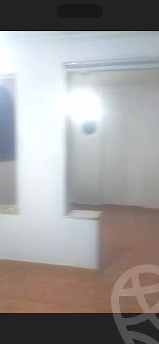 https://aqarmap.com.eg/ar/listing/7040623-for-rent-qalyubia-el-khsos-el-rashah-st