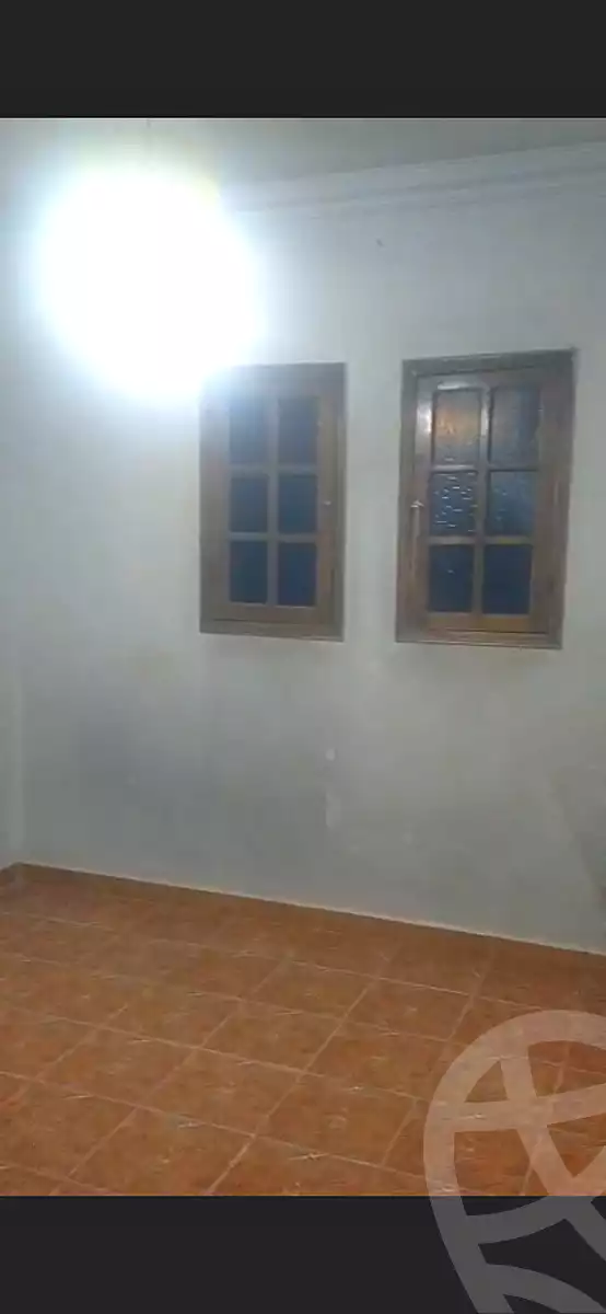 https://aqarmap.com.eg/ar/listing/7040623-for-rent-qalyubia-el-khsos-el-rashah-st