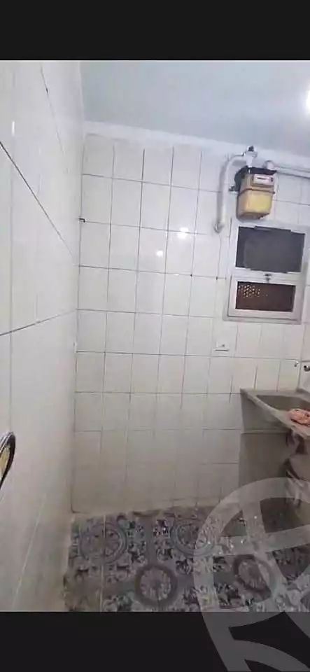 https://aqarmap.com.eg/en/listing/7040664-for-sale-cairo-el-zaytun-lzytwn-lgrby