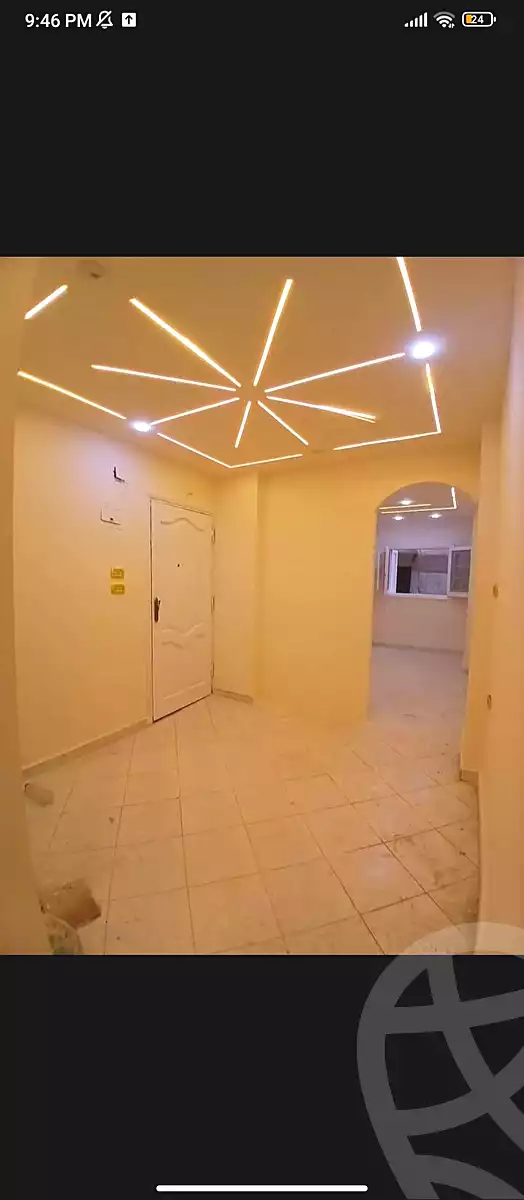 https://aqarmap.com.eg/en/listing/7040680-for-sale-alexandria-lsywf-el-falki