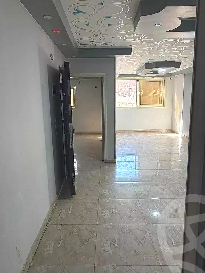 https://aqarmap.com.eg/en/listing/7040679-for-rent-cairo-el-haram-el-maryotya