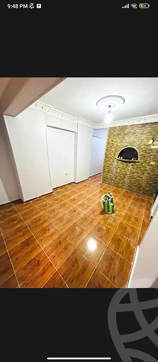 https://aqarmap.com.eg/en/listing/7040689-for-sale-alexandria-lsywf-el-falki