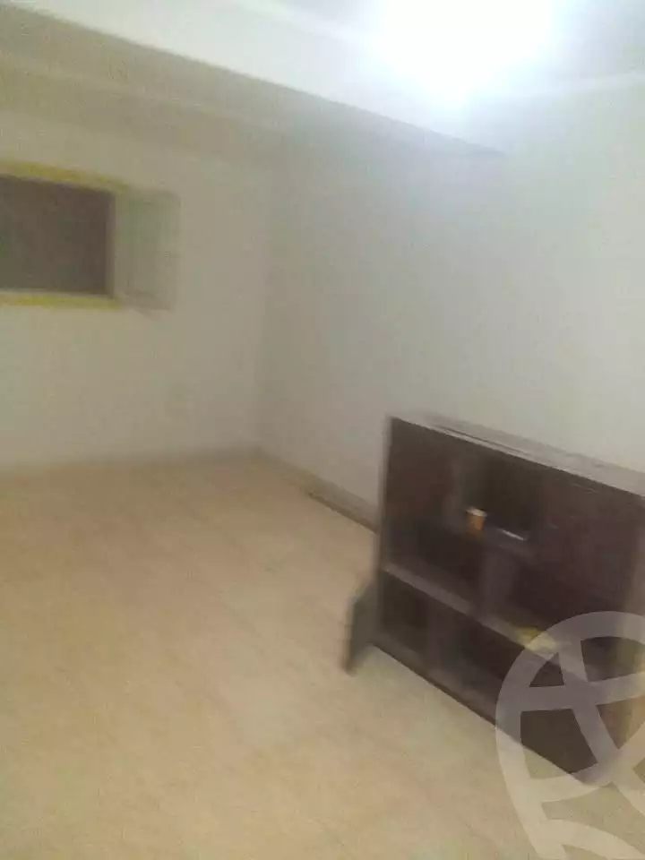 https://aqarmap.com.eg/en/listing/7040693-for-rent-cairo-el-zaytun-hlmy-lzytwn