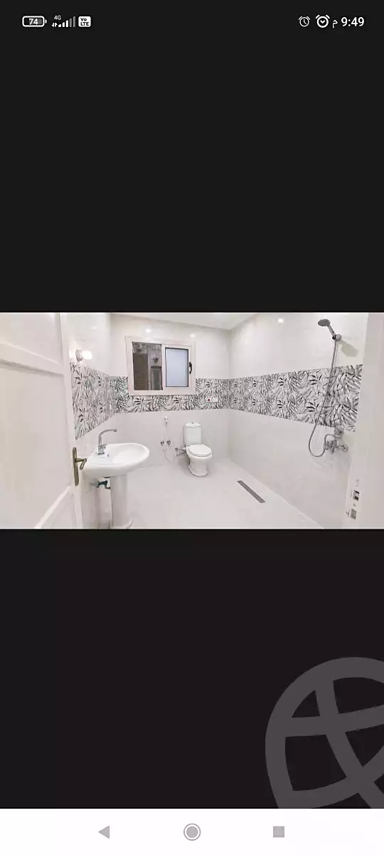 https://aqarmap.com.eg/en/listing/7040690-for-rent-cairo-ain-shams-ain-shams-el-sharkia-el-eshrein-stt