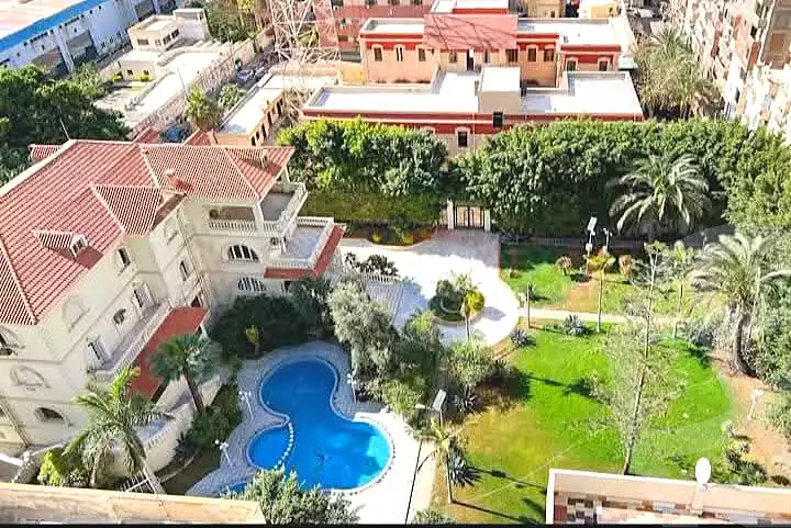 https://aqarmap.com.eg/ar/listing/7040695-for-sale-alexandria-zezenia-el-amir-gameel-st
