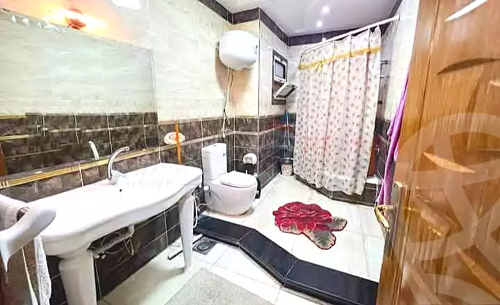 https://aqarmap.com.eg/ar/listing/7040695-for-sale-alexandria-zezenia-el-amir-gameel-st