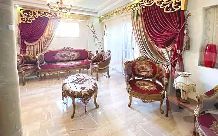 https://aqarmap.com.eg/ar/listing/7040695-for-sale-alexandria-zezenia-el-amir-gameel-st