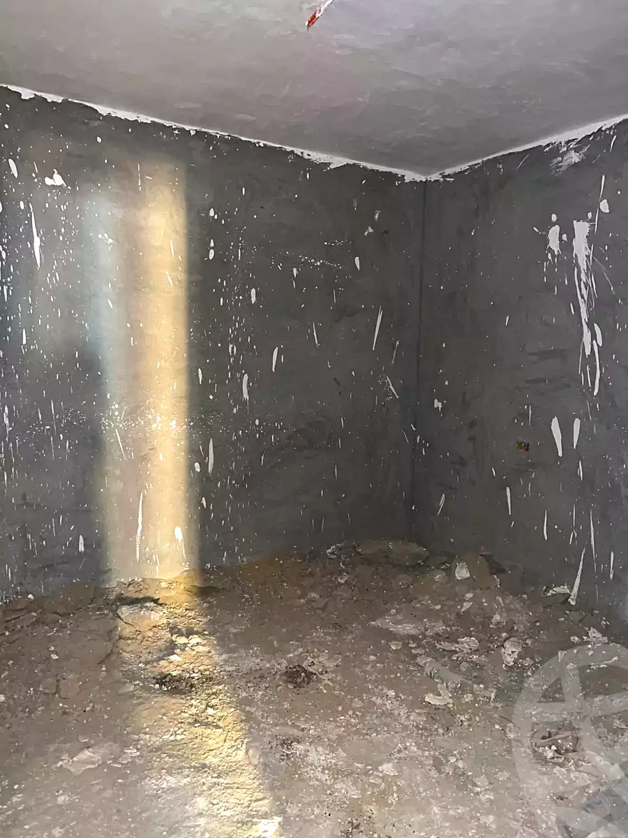 https://aqarmap.com.eg/en/listing/7040692-for-sale-cairo-el-haram-el-lebeny