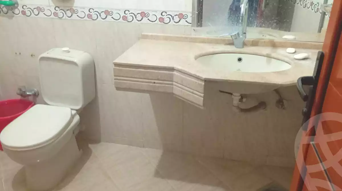 https://aqarmap.com.eg/en/listing/7040699-for-sale-cairo-el-omraneya