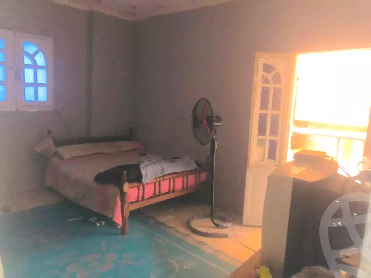https://aqarmap.com.eg/en/listing/7040702-for-sale-cairo-el-haram-el-lebeny