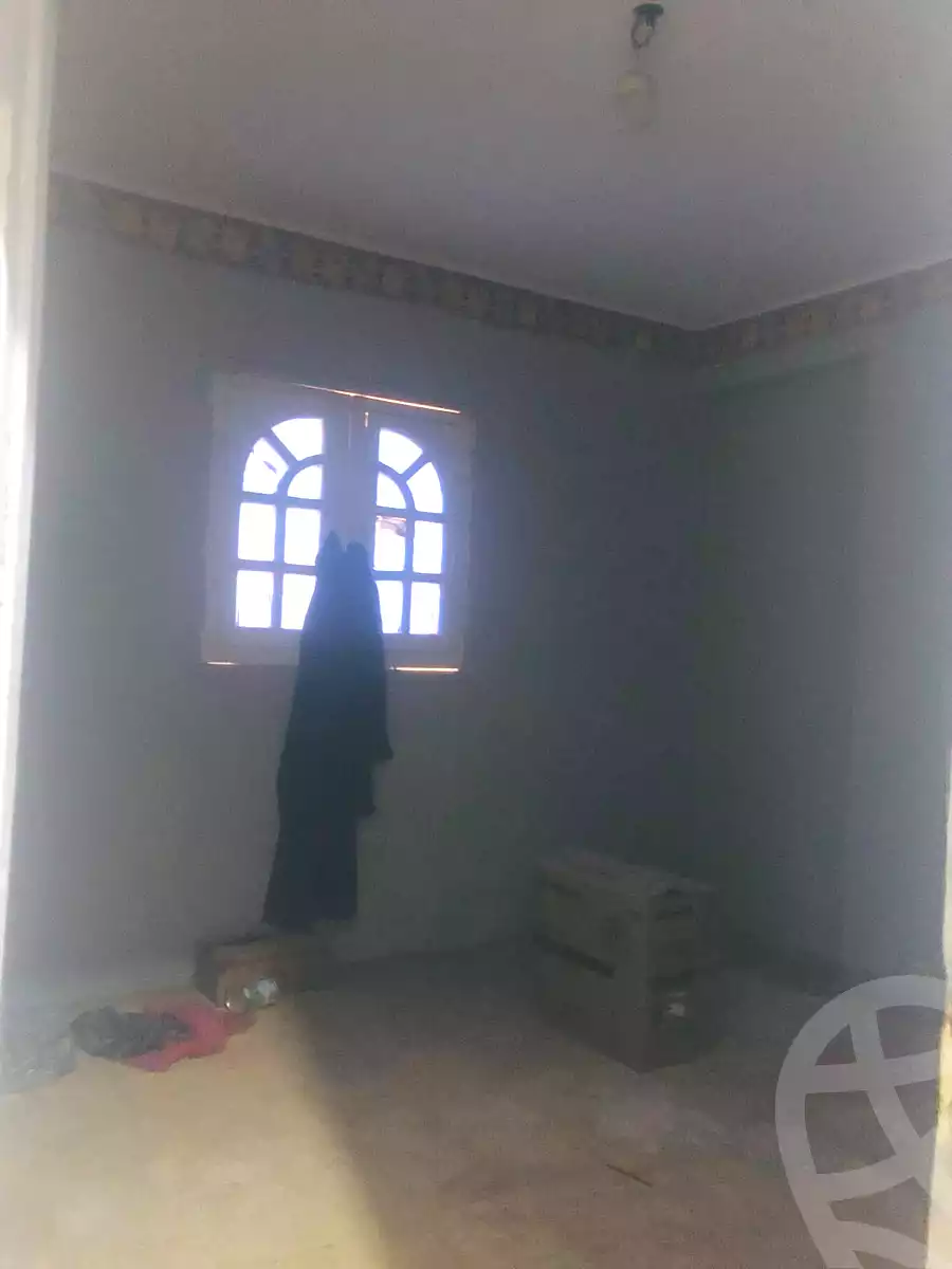 https://aqarmap.com.eg/en/listing/7040702-for-sale-cairo-el-haram-el-lebeny