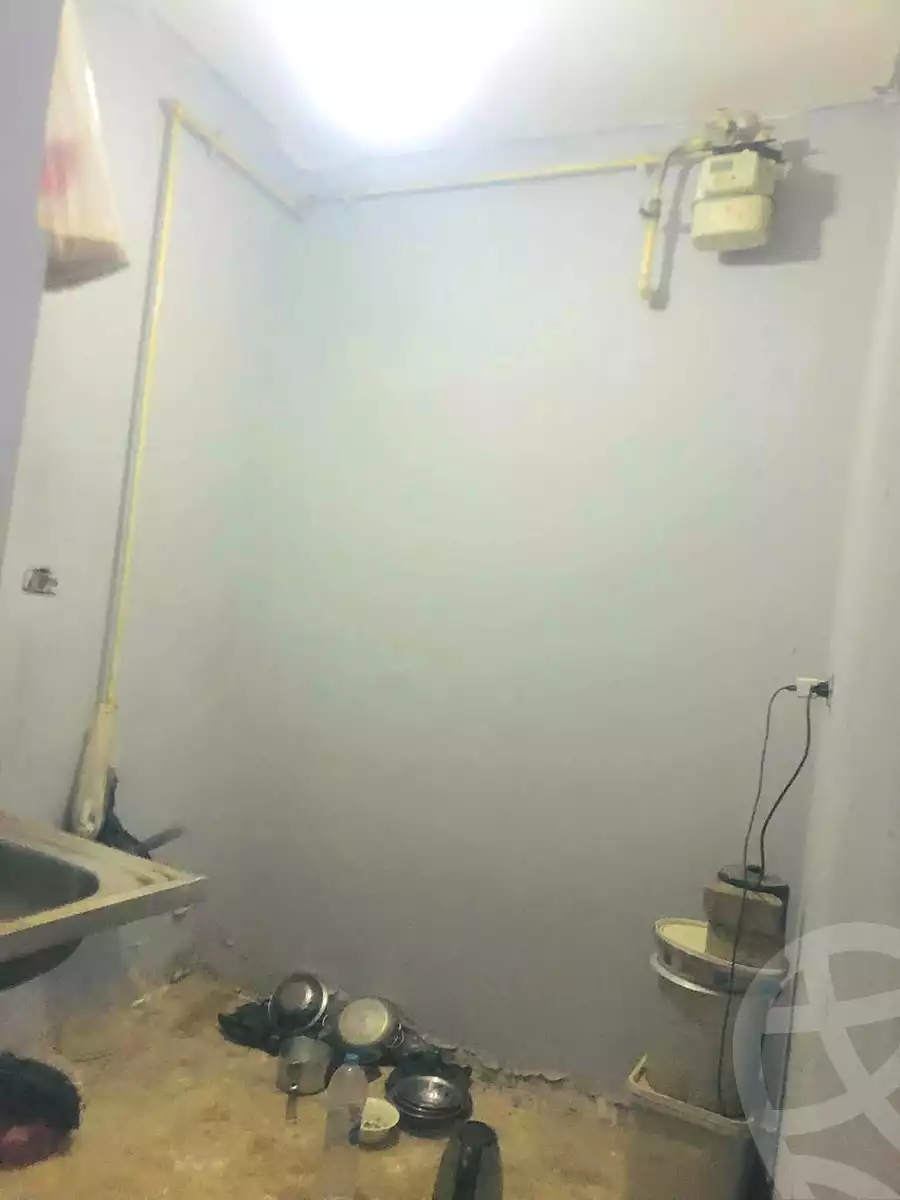 https://aqarmap.com.eg/en/listing/7040702-for-sale-cairo-el-haram-el-lebeny