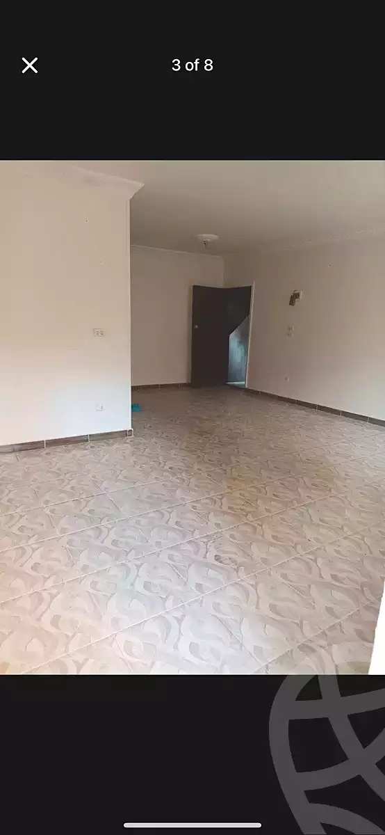 https://aqarmap.com.eg/ar/listing/7040701-for-rent-alexandria-sydy-bshr-sydy-bshr-bhry-shr-mhmd-njyb