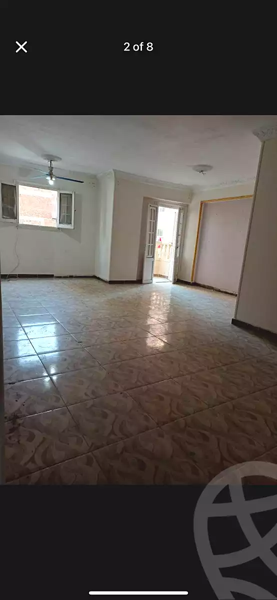 https://aqarmap.com.eg/ar/listing/7040701-for-rent-alexandria-sydy-bshr-sydy-bshr-bhry-shr-mhmd-njyb