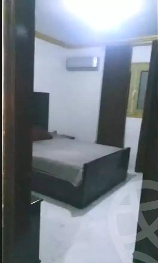 https://aqarmap.com.eg/en/listing/7040712-for-sale-cairo-faisal-shareaa-el-eshren