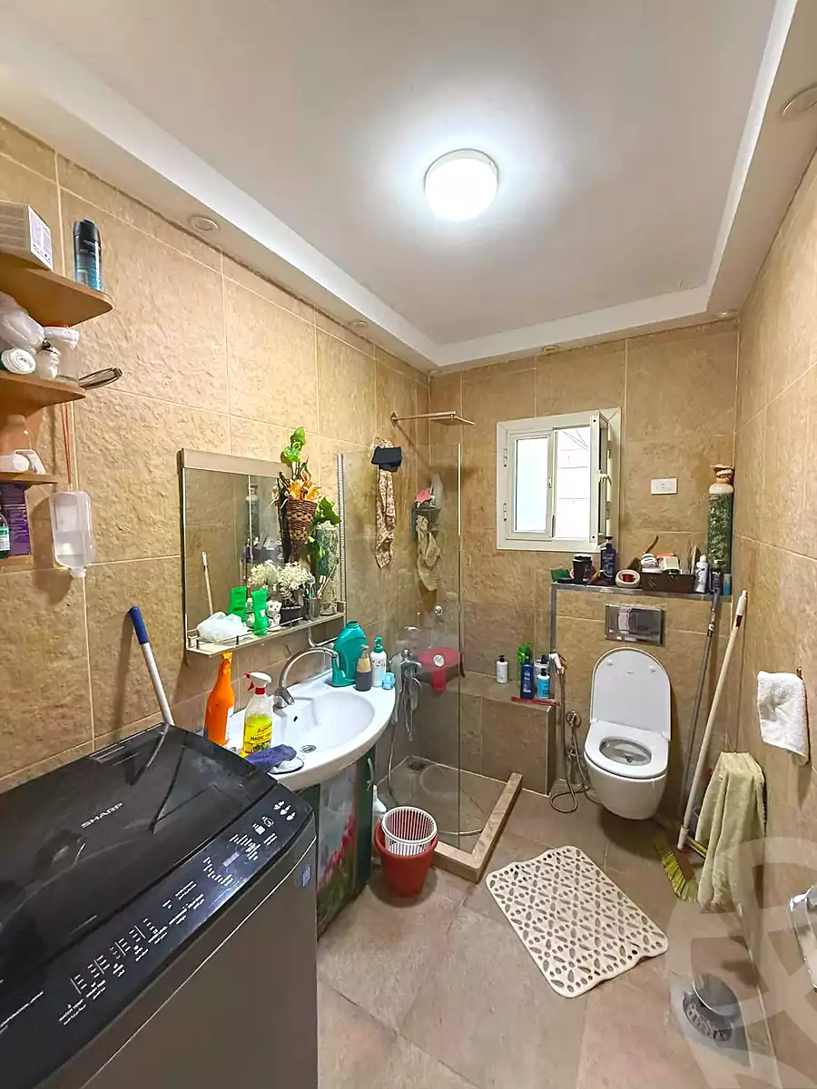 https://aqarmap.com.eg/ar/listing/7040708-for-sale-alexandria-el-mandara-alex-el-mandara-bahri