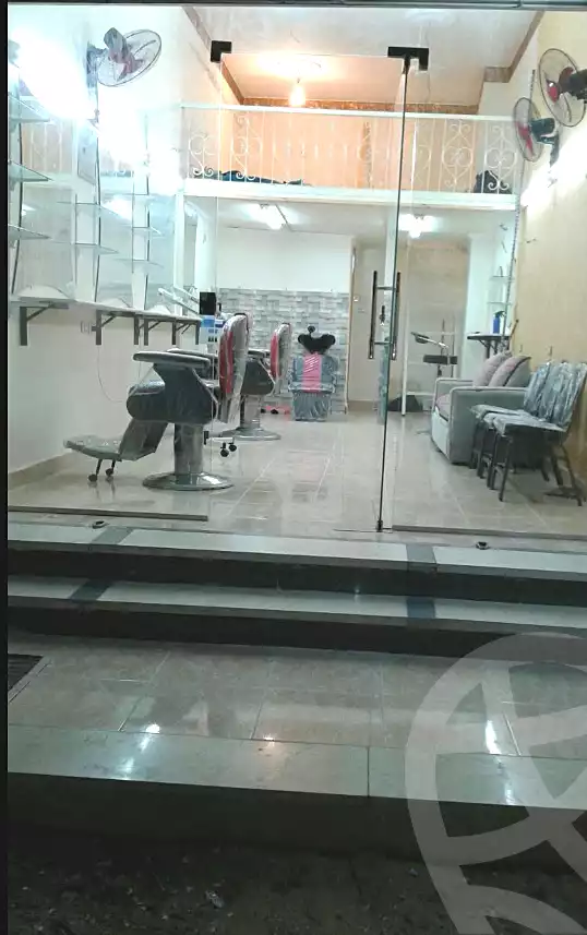 https://aqarmap.com.eg/ar/listing/7040710-for-rent-cairo-faisal-el-matbeaa-amr-ibn-al-aas-st