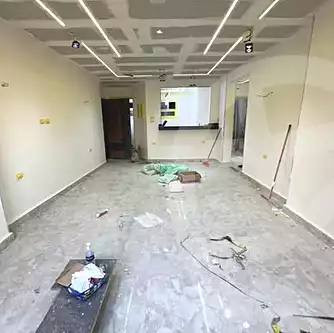 https://aqarmap.com.eg/ar/listing/7040719-for-sale-cairo-el-haram-el-lebeny