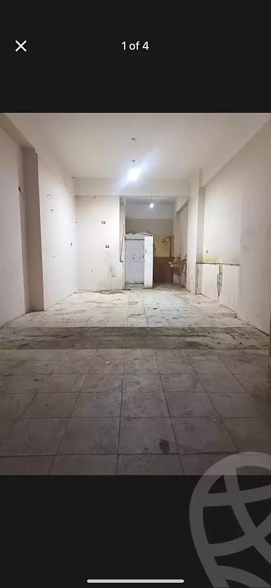 https://aqarmap.com.eg/en/listing/7040714-for-rent-alexandria-sydy-bshr-sydy-bshr-bhry-shr-mhmd-njyb
