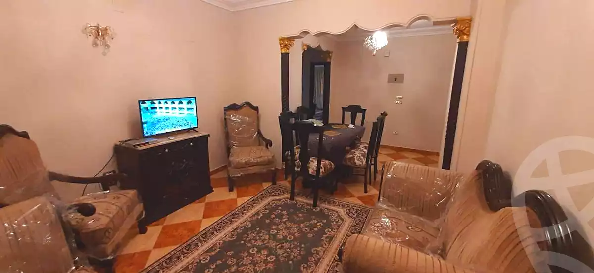 https://aqarmap.com.eg/ar/listing/7040716-for-rent-cairo-faisal-el-matbeaa-amr-ibn-al-aas-st