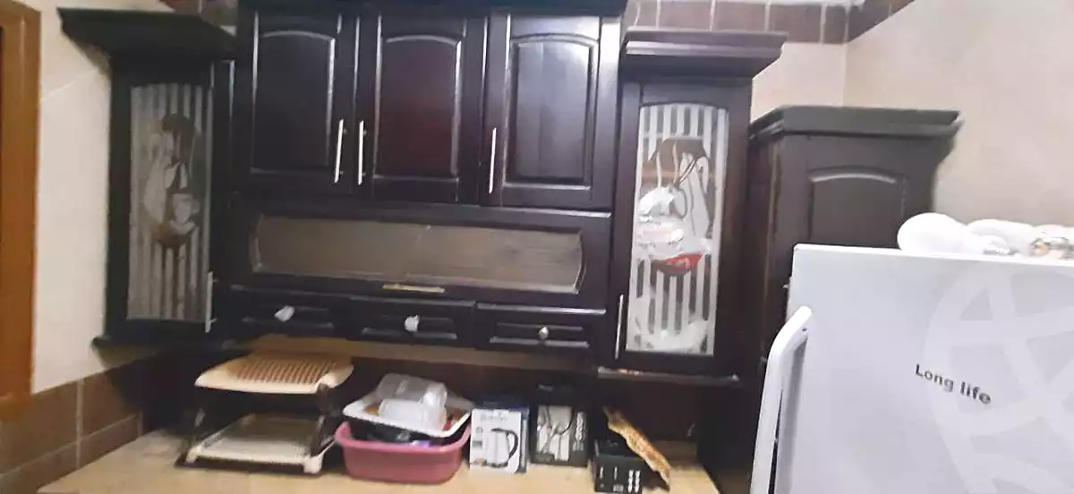 https://aqarmap.com.eg/ar/listing/7040716-for-rent-cairo-faisal-el-matbeaa-amr-ibn-al-aas-st