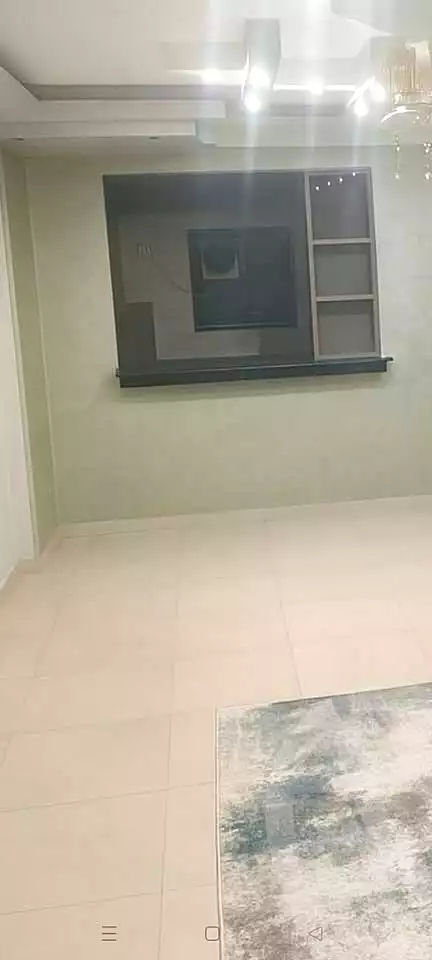 https://aqarmap.com.eg/ar/listing/7040738-for-sale-cairo-el-haram-el-lebeny