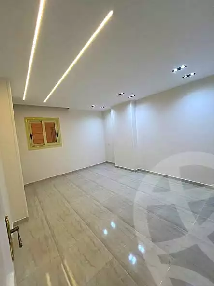 https://aqarmap.com.eg/ar/listing/7040740-for-sale-alexandria-al-agamy-lbytsh-bianchiii