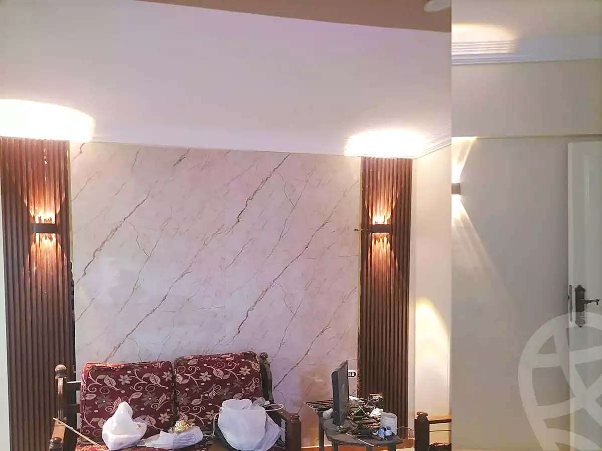 https://aqarmap.com.eg/ar/listing/7040732-for-sale-cairo-faisal-el-talbeya