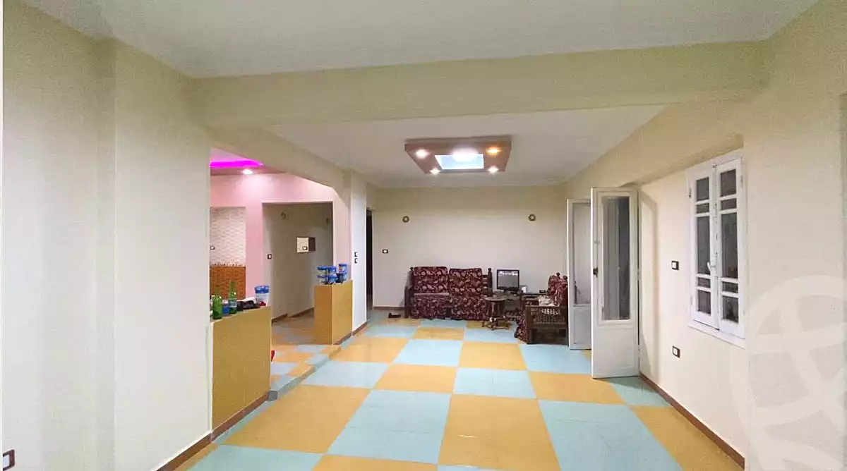 https://aqarmap.com.eg/ar/listing/7040732-for-sale-cairo-faisal-el-talbeya