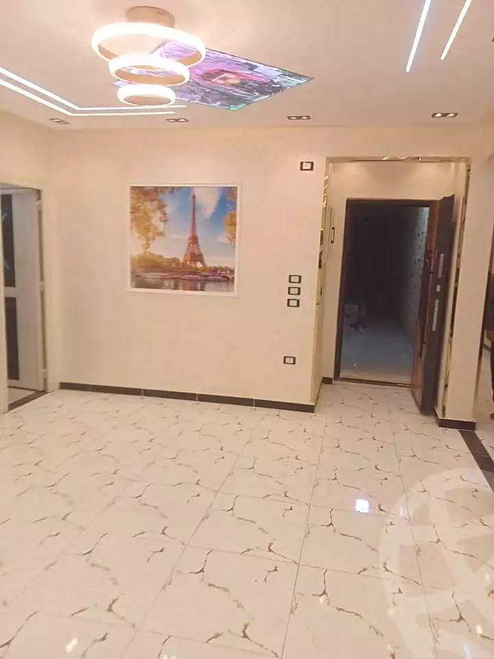 https://aqarmap.com.eg/en/listing/7040731-for-rent-cairo-faisal