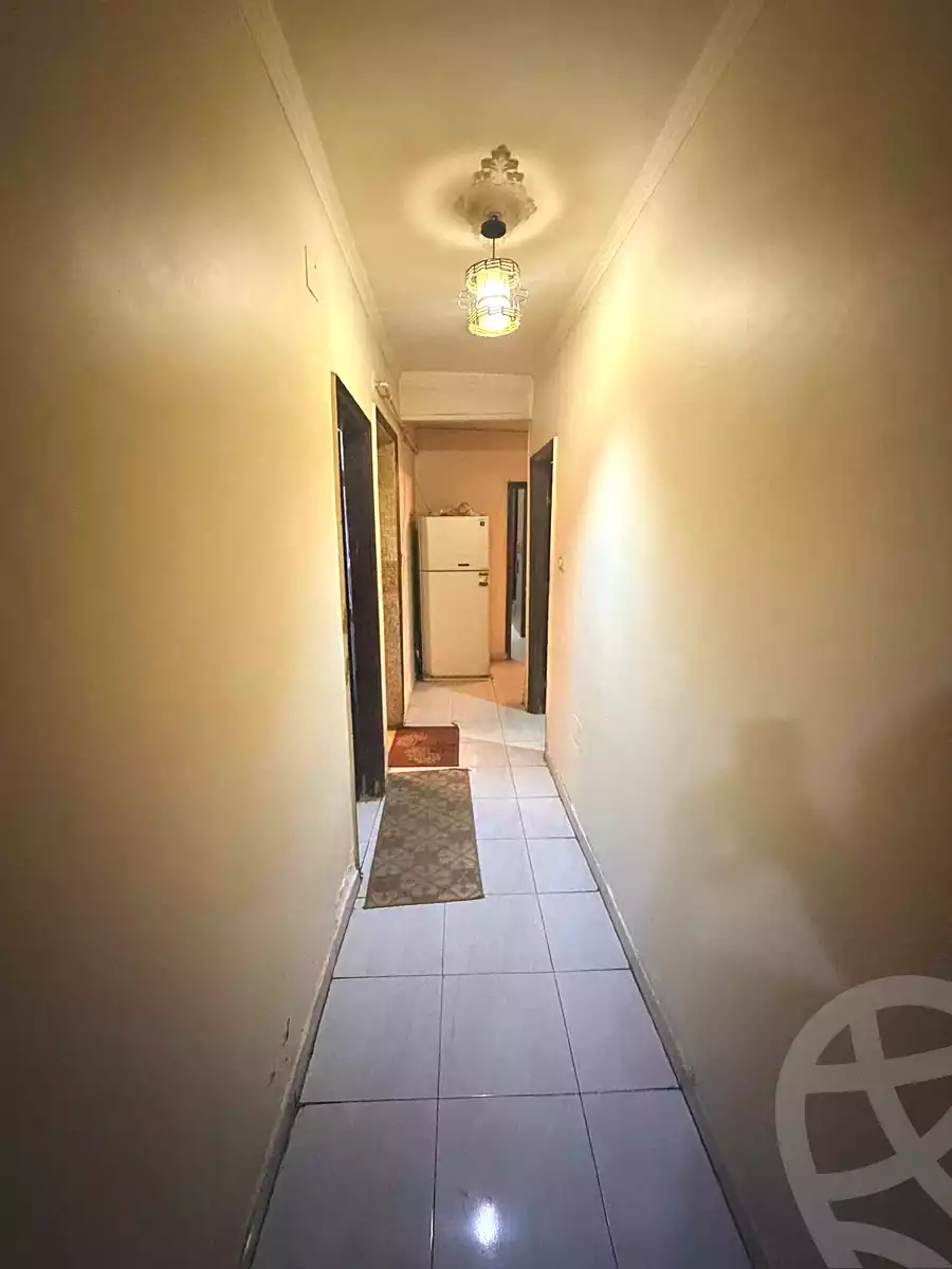 https://aqarmap.com.eg/ar/listing/7040736-for-sale-cairo-faisal-tareeq-kaabesh