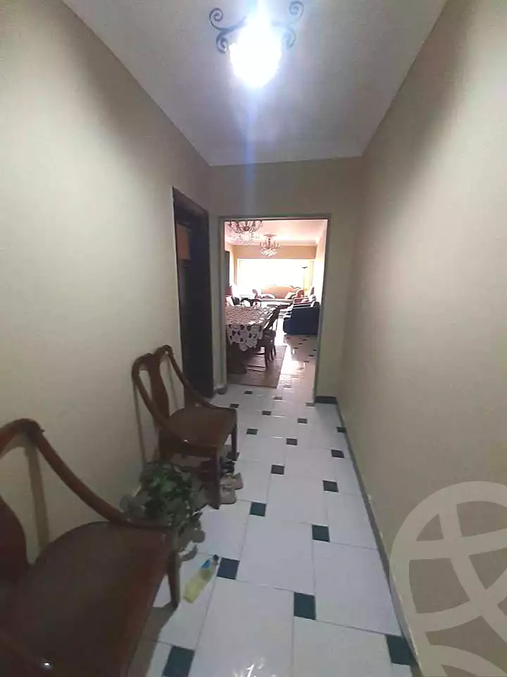 https://aqarmap.com.eg/en/listing/7040753-for-sale-cairo-el-haram-el-maryotya