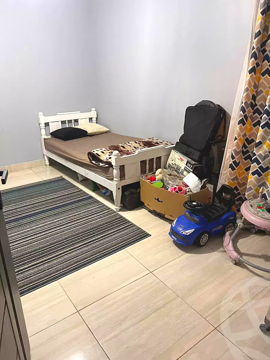 https://aqarmap.com.eg/en/listing/7040752-for-sale-cairo-ain-shams-alf-maskn
