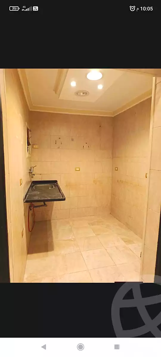 https://aqarmap.com.eg/en/listing/7040748-for-rent-cairo-ain-shams-alf-maskn
