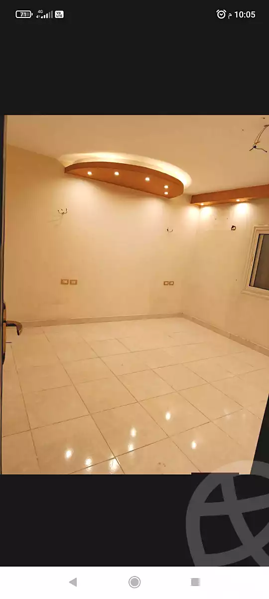 https://aqarmap.com.eg/en/listing/7040748-for-rent-cairo-ain-shams-alf-maskn