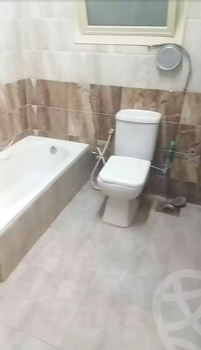 https://aqarmap.com.eg/ar/listing/7040681-for-sale-cairo-hadayek-el-koba-taqseem-el-rekaba-el-edarea