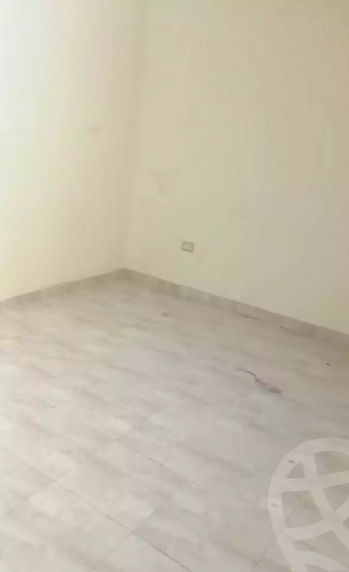 https://aqarmap.com.eg/ar/listing/7040681-for-sale-cairo-hadayek-el-koba-taqseem-el-rekaba-el-edarea