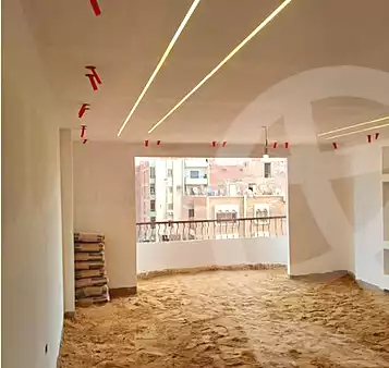 https://aqarmap.com.eg/ar/listing/7040757-for-sale-cairo-faisal-el-talbeya